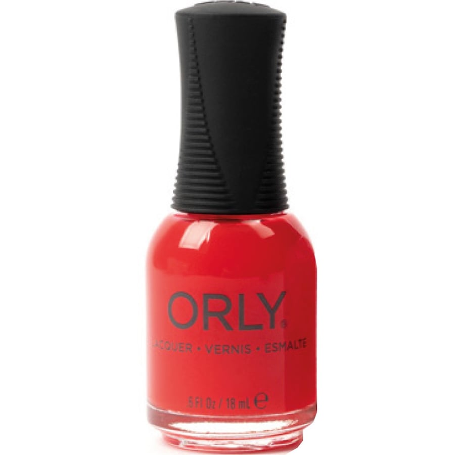 ORLY Nagellak