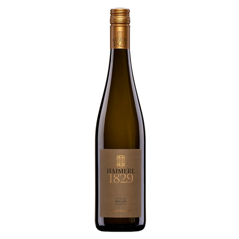 Weingut Haimerl Riesling Ried Haid 2022 DAC - 75CL - 13,5% Vol.