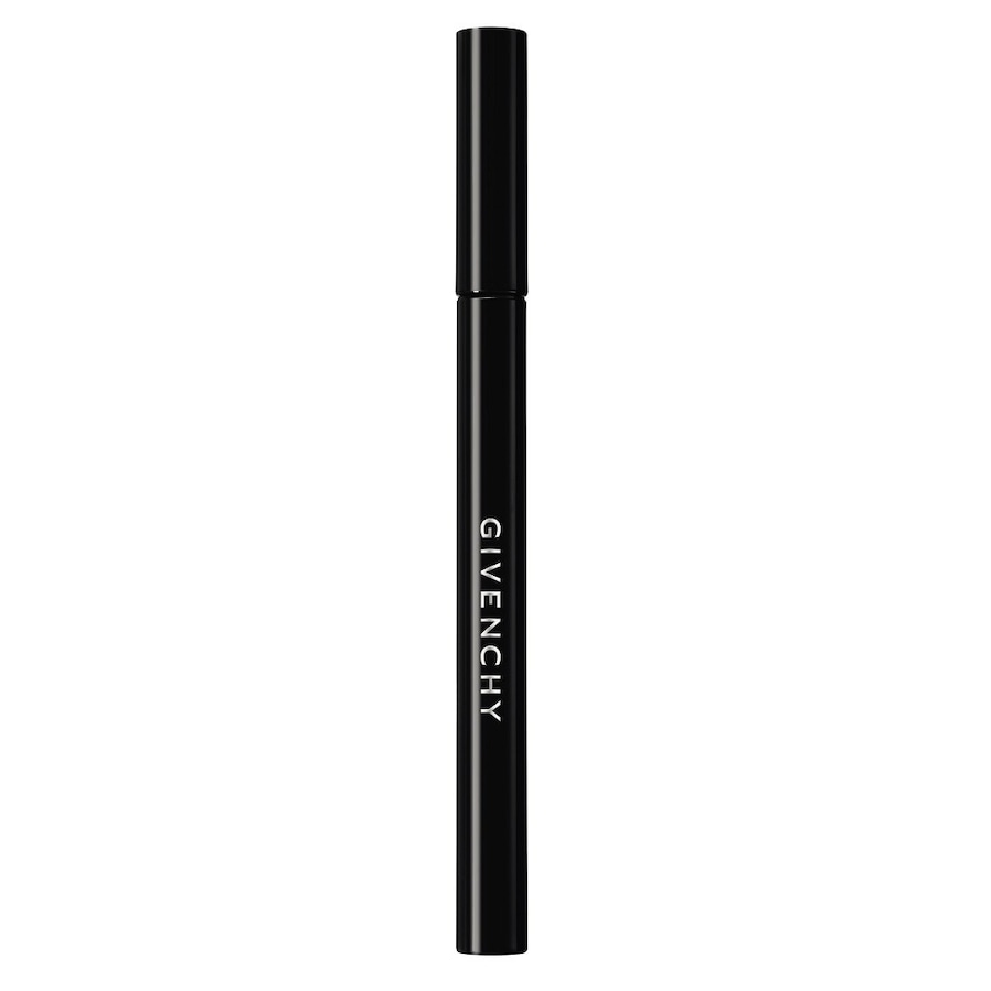 Givenchy Liner Disturbia Black