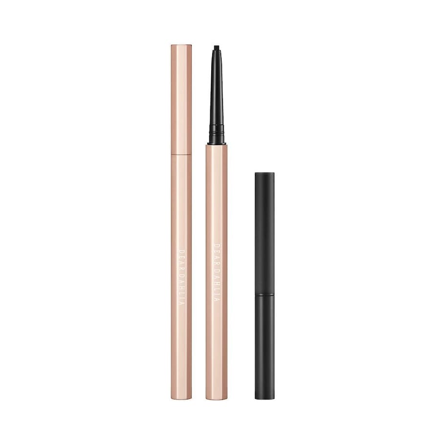 Dear Dahlia Perfect Designing Eyeliner Pencil