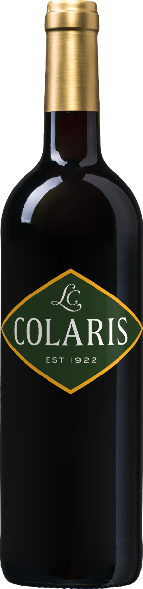 Colaris Château Rauzan-Ségla 2016 Margaux 2e Grand Cru Classé