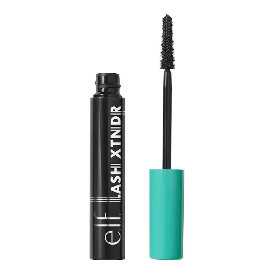 E.l.f. Cosmetics Lash XTNDR