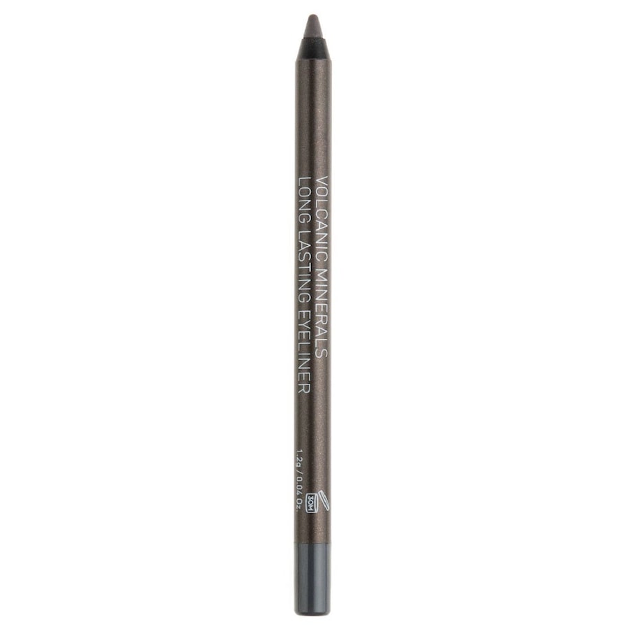 Korres Volcanic Minerals Long Lasting Eyeliner