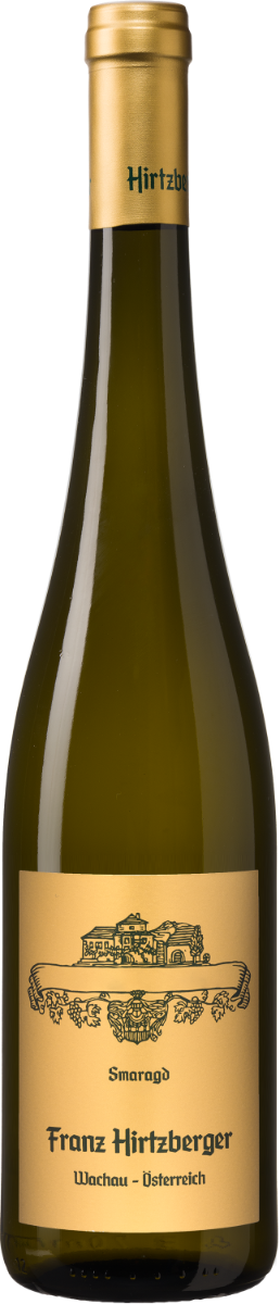 Colaris Riesling'Setzberg'Smaragd 2023 Weingut Hirtzberger