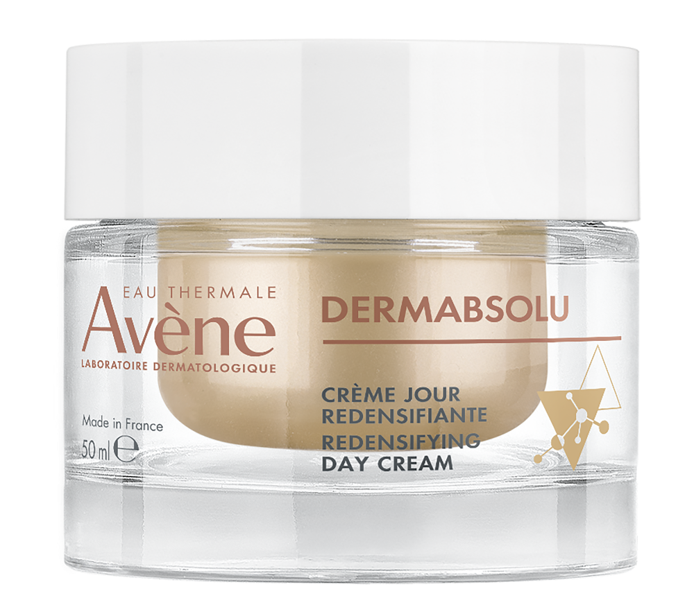 Eau Thermale Avène Dermabsolu Dagcrème