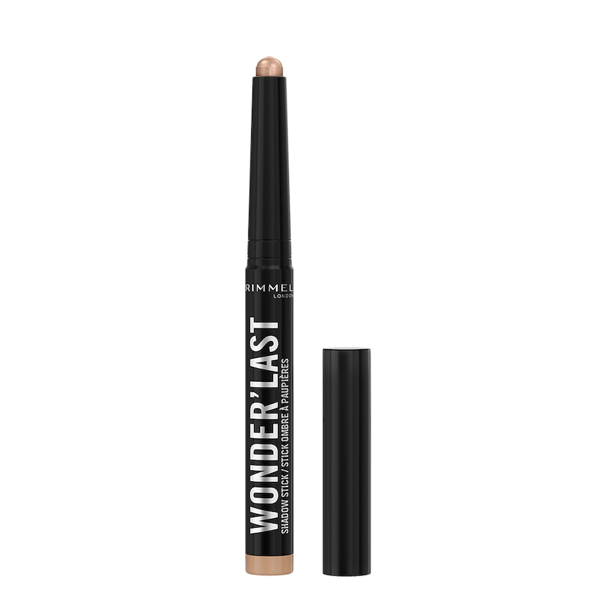 Rimmel London Wonder'Last Stick