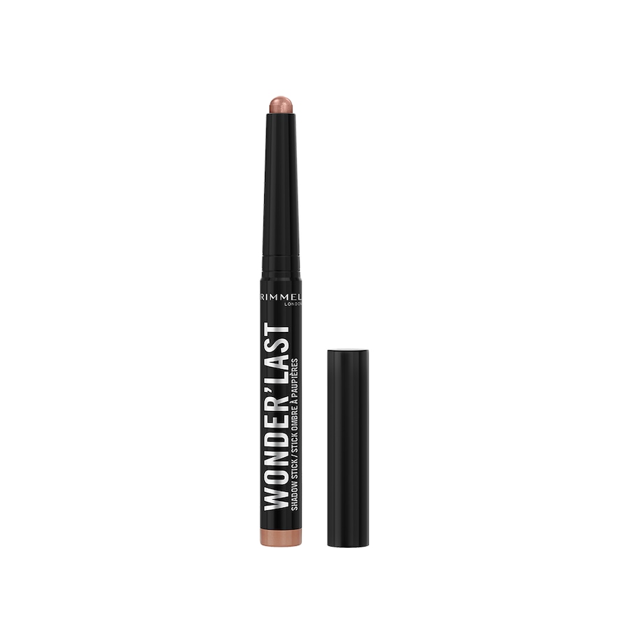 Rimmel London Wonder'Last Stick