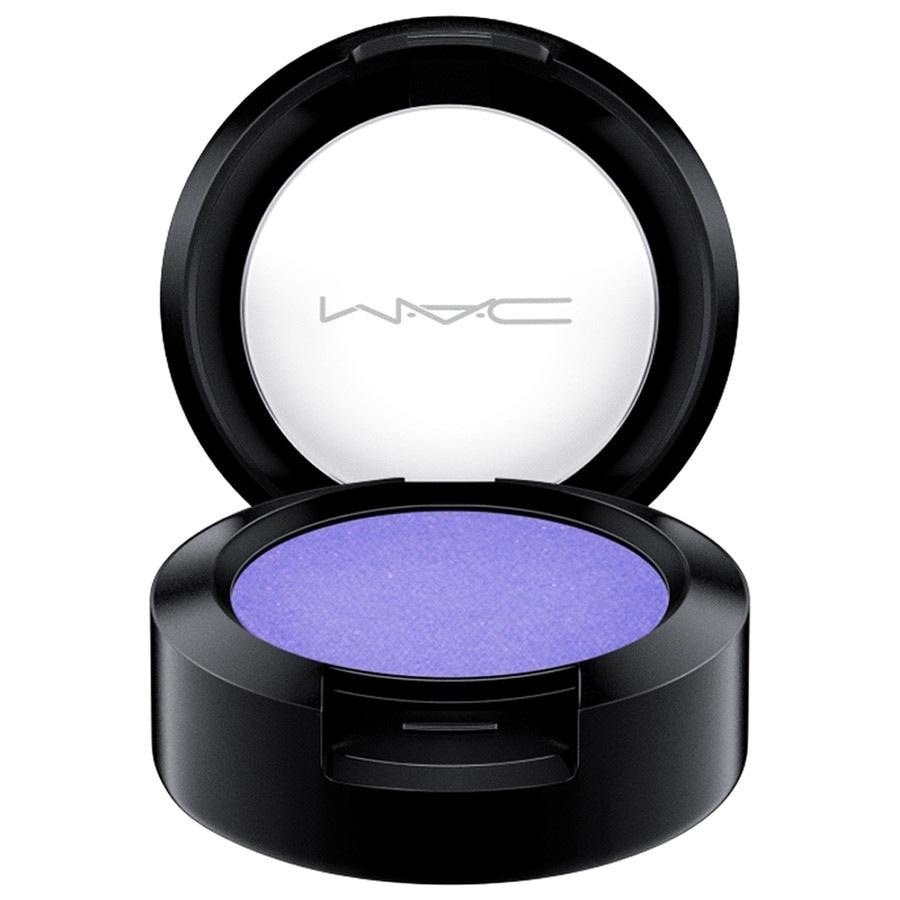 MAC Visual Arts Small Eyeshadow