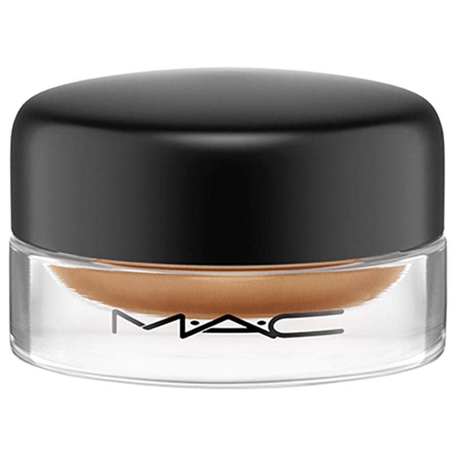 MAC Pro Longwear Paint Pot