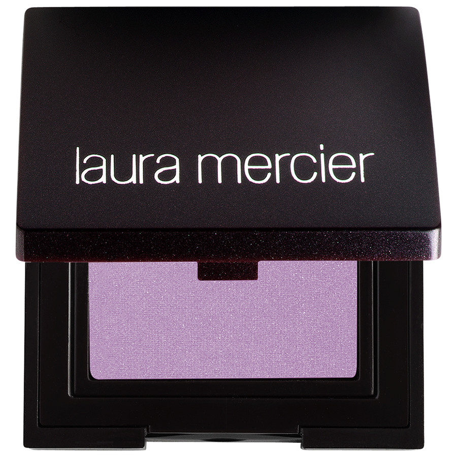 Laura Mercier Luster Oogschaduw