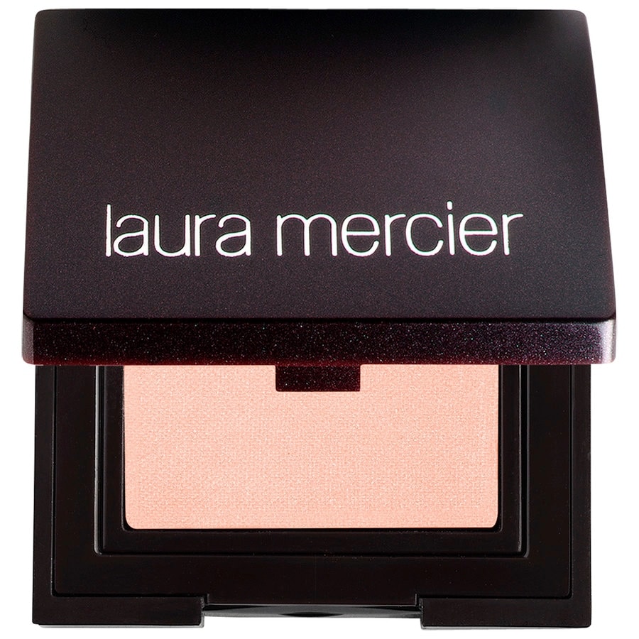 Laura Mercier Luster Oogschaduw