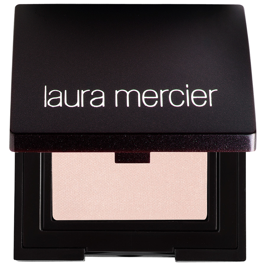 Laura Mercier Luster Oogschaduw