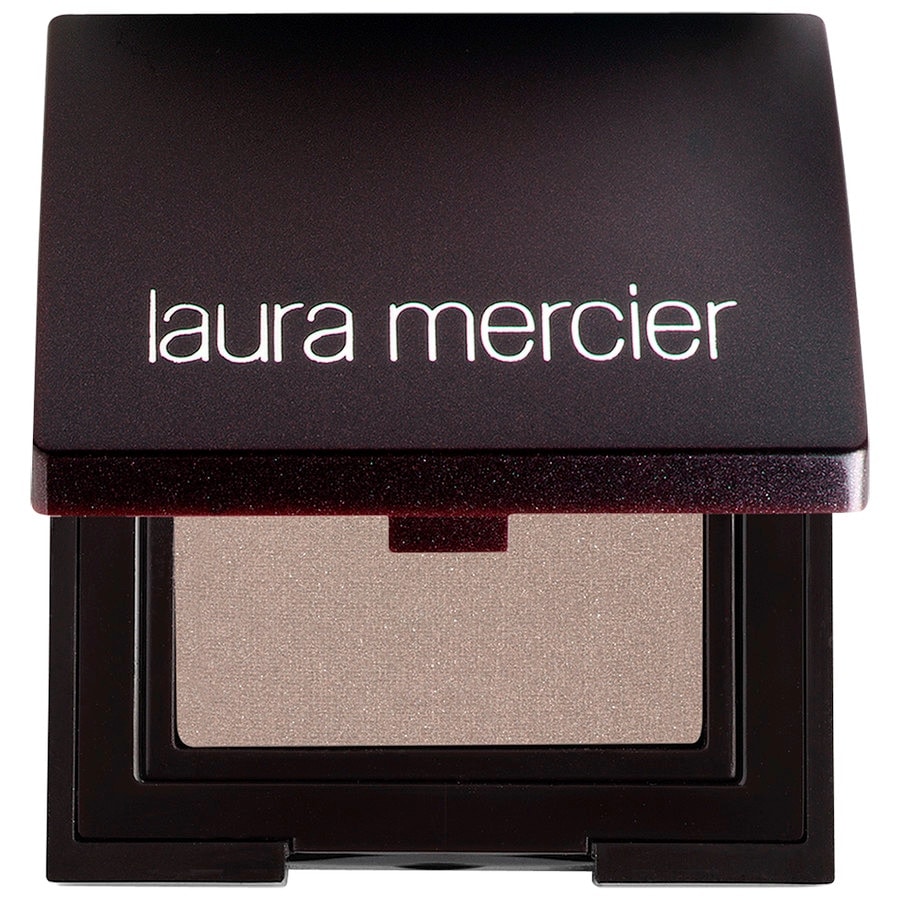 Laura Mercier Luster Oogschaduw