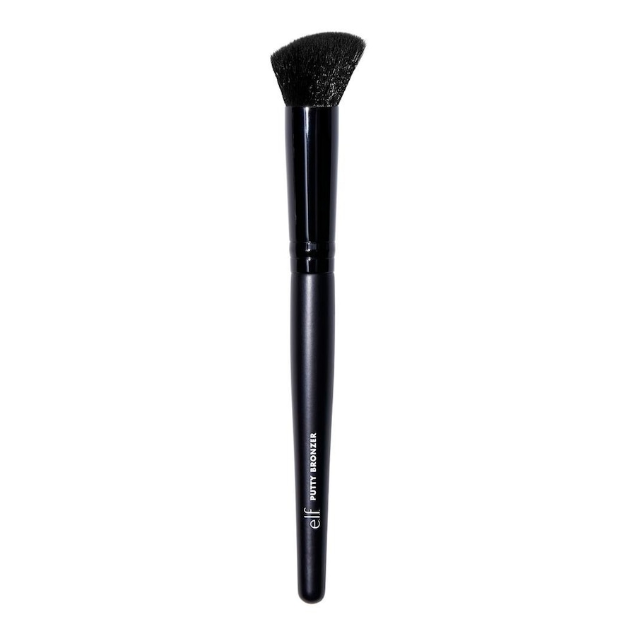 E.l.f. Cosmetics Putty Bronzer Brush