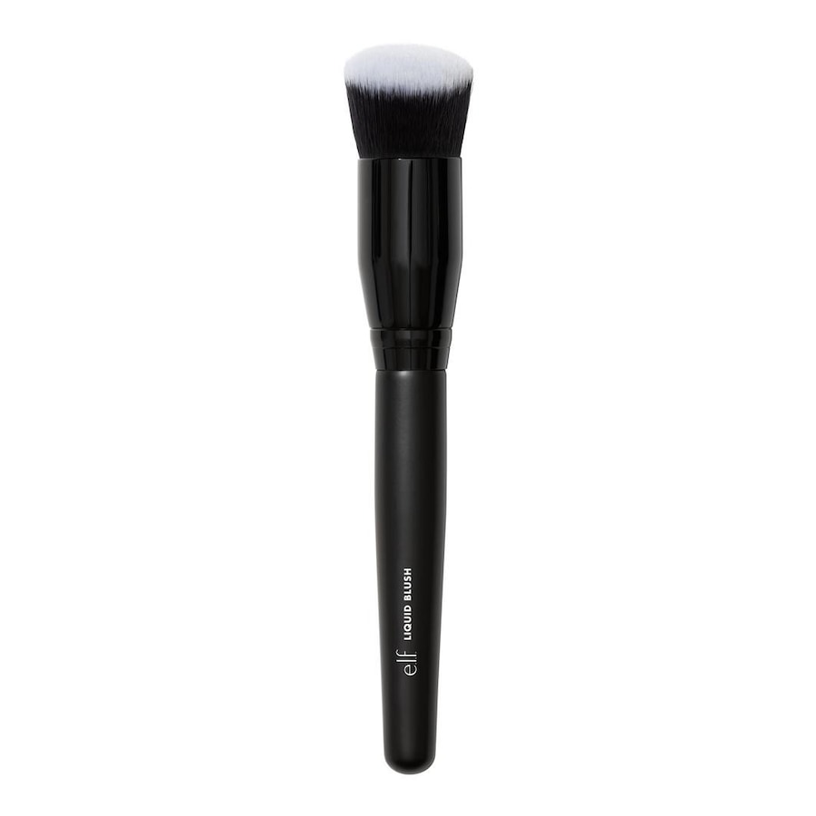 E.l.f. Cosmetics Liquid Blush Brush