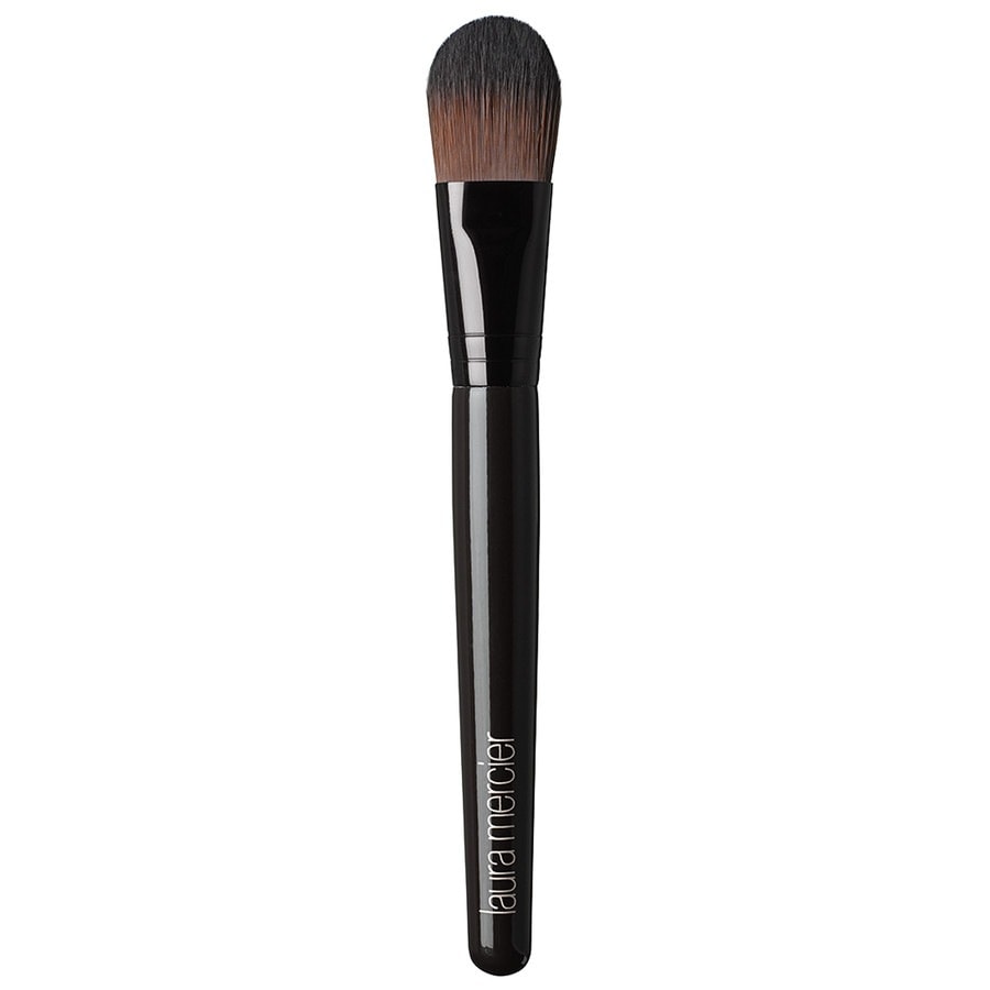 Laura Mercier Creme Cheek Colour Brush