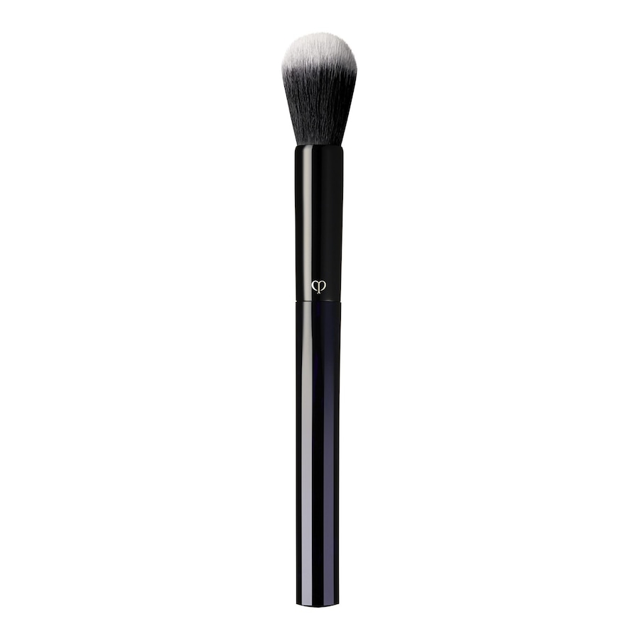 Clé de Peau Beauté Brush (Powder & Cream Blush)