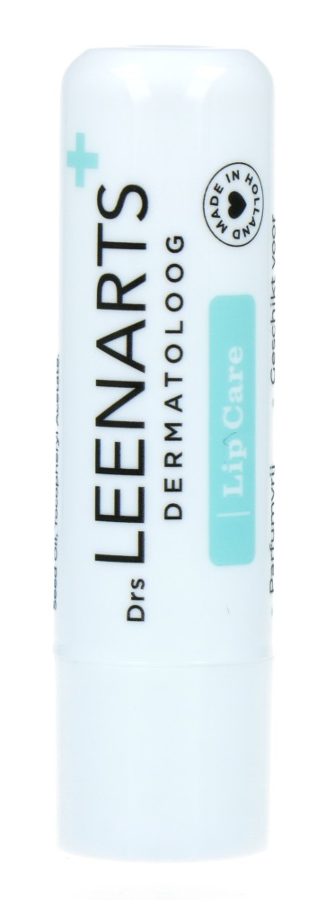 Drs Leenarts Lippenbalsem