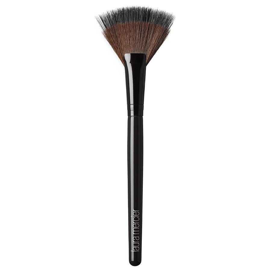 Laura Mercier Fan Powder Brush