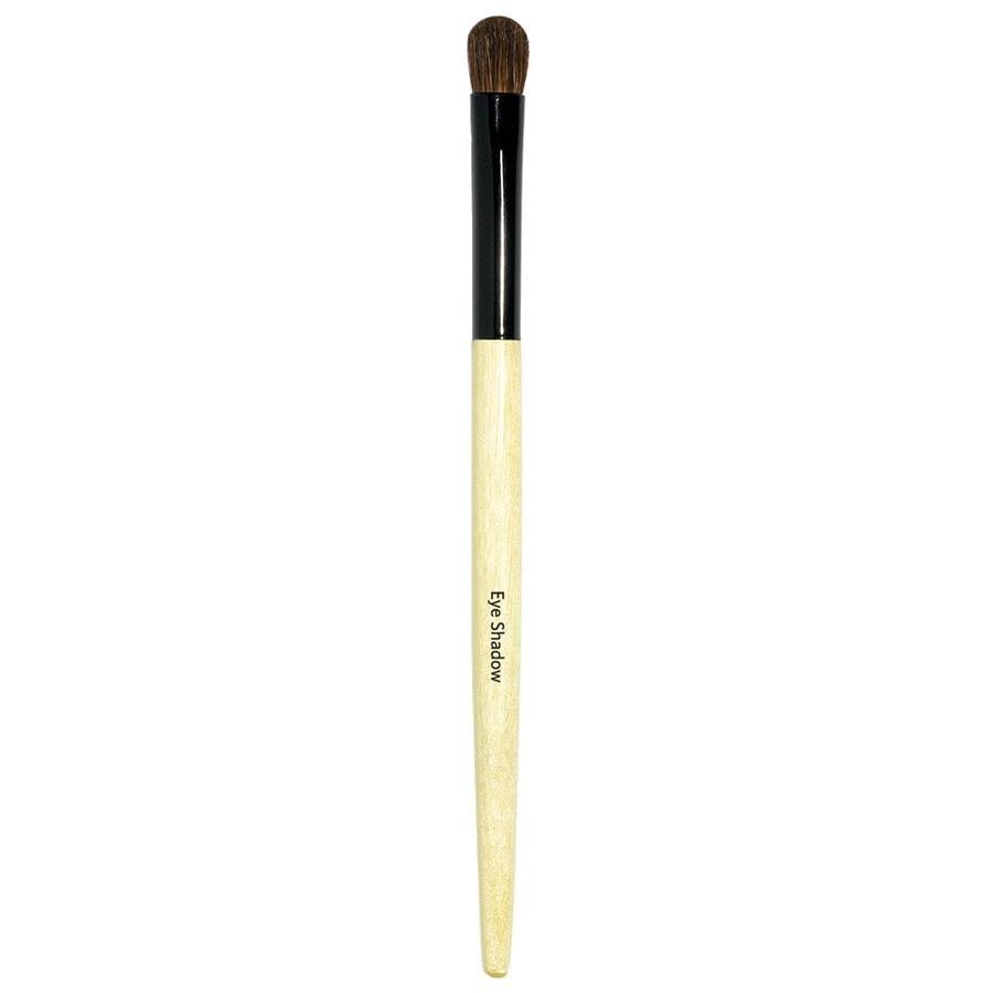 Bobbi Brown Eye Shadow Brush