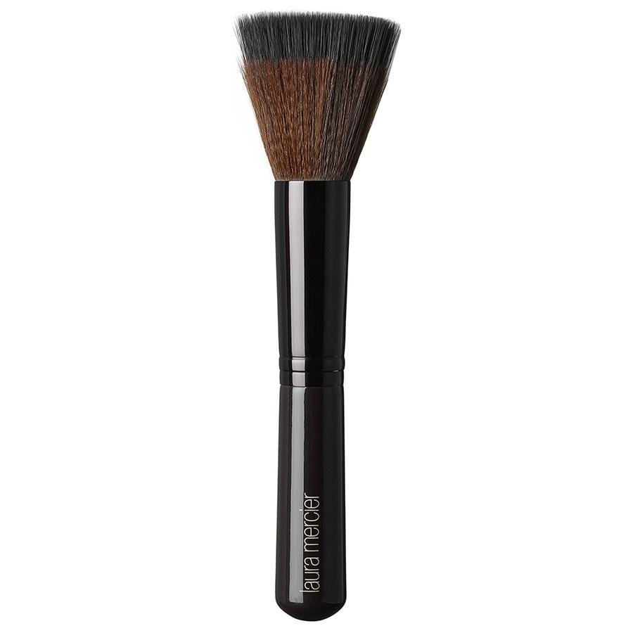 Laura Mercier Finishing Brush