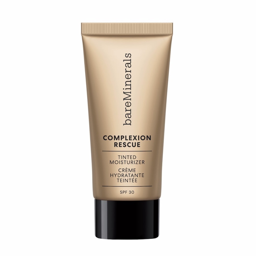 BareMinerals Complexion Rescue Mini Tinted Moisturizer - Hydrating Gel Cream