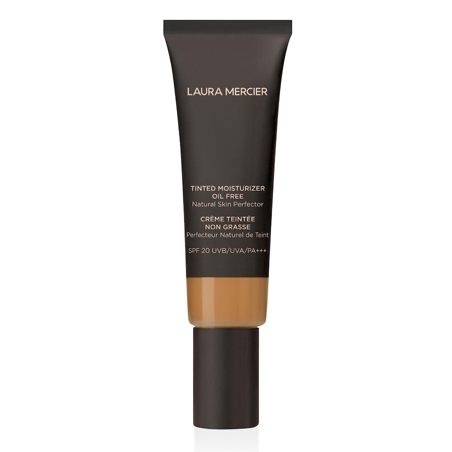 Laura Mercier Tinted Moisturizer Oil Free SPF 20