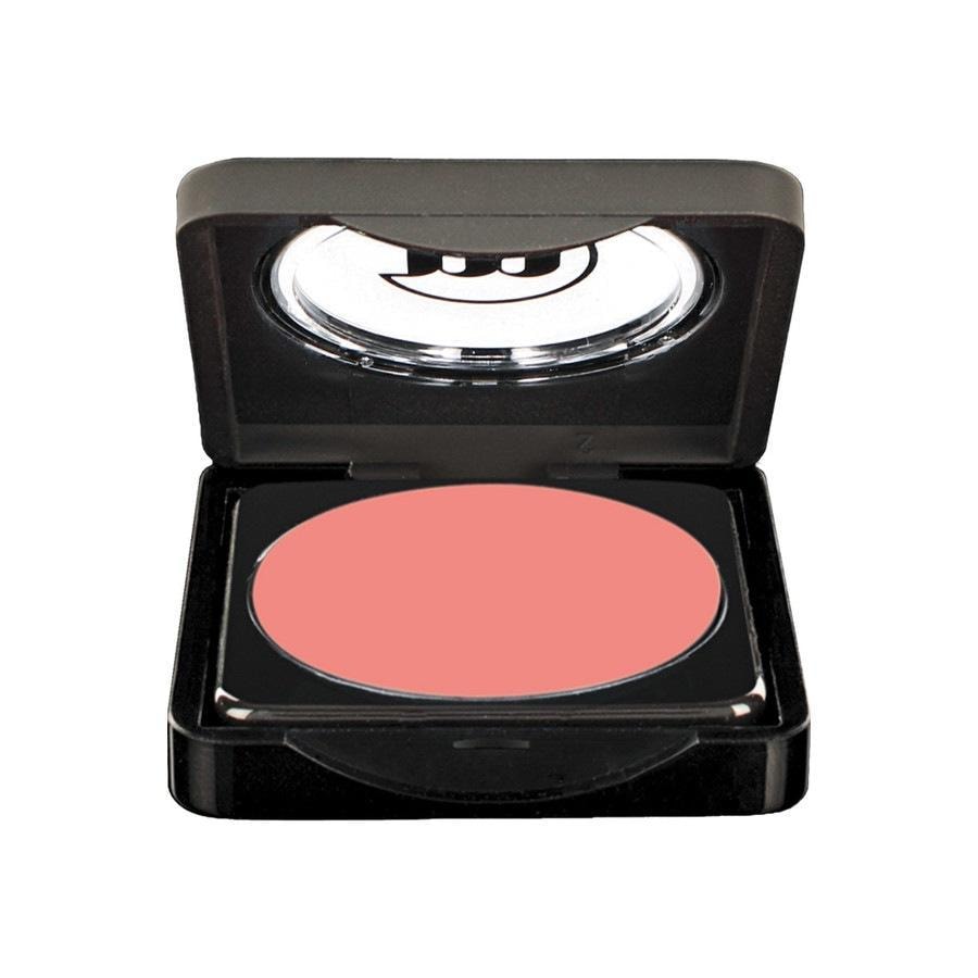 Make-up Studio Blusher in Box