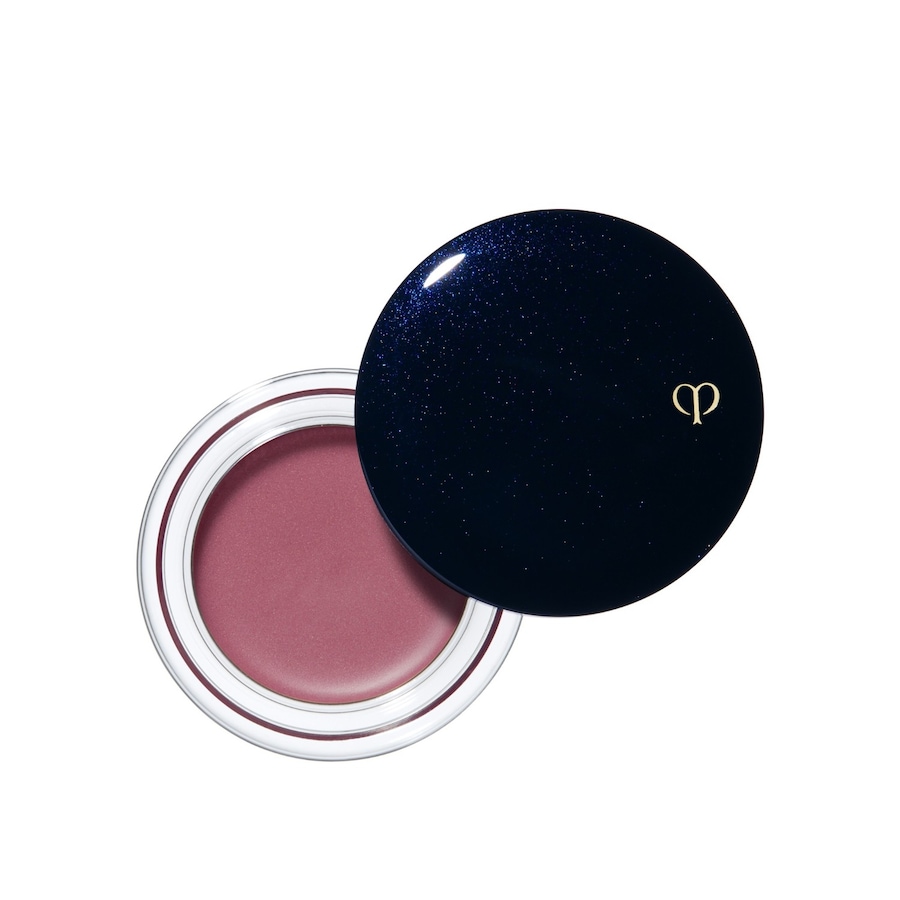 Clé de Peau Beauté Cream Blush