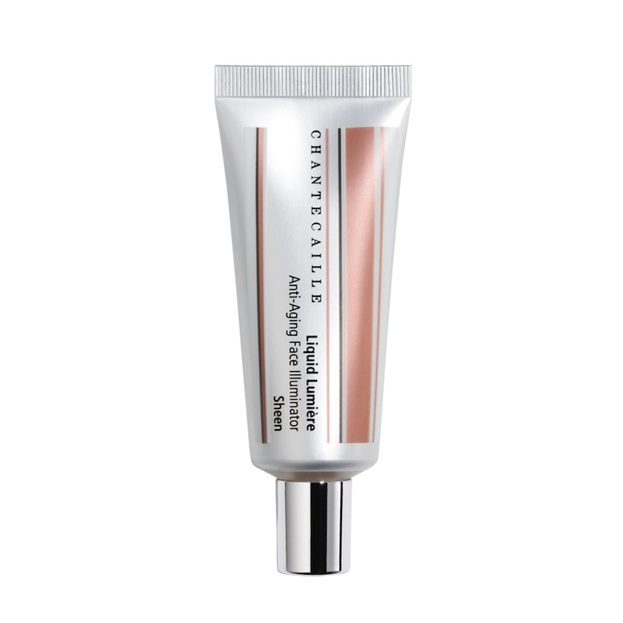 Chantecaille Anti-Aging Liquid Lumière