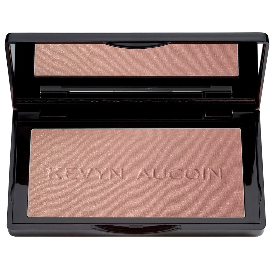 Kevyn Aucoin Neo-Bronzer