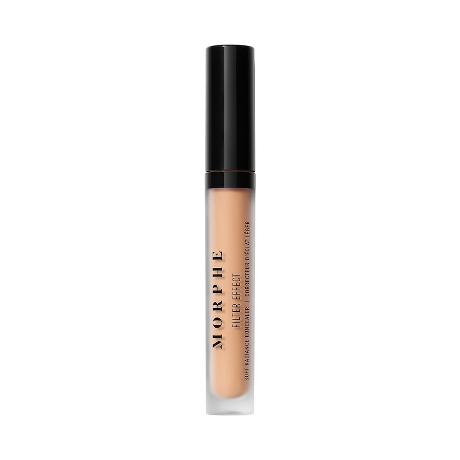 Morphe Filter Effect Soft Radiance Concealer