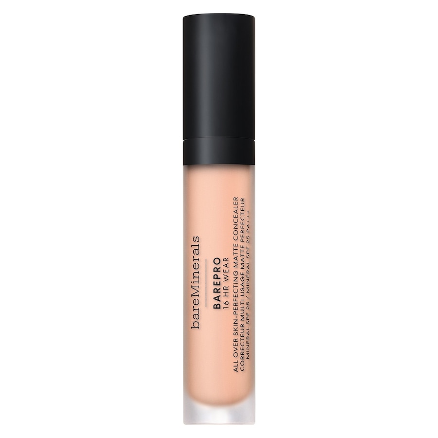 BareMinerals BAREPRO 16HR Wear