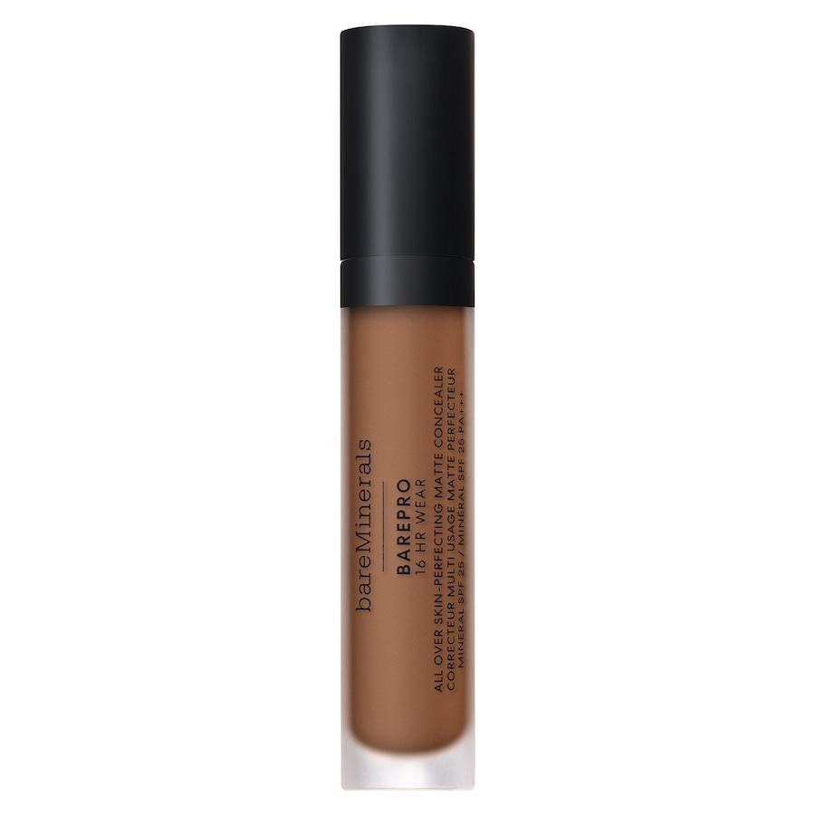 BareMinerals BAREPRO 16HR Wear