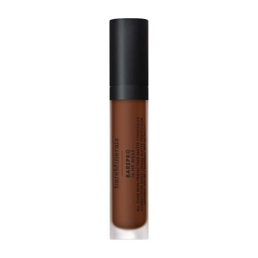 BareMinerals BAREPRO 16HR Wear