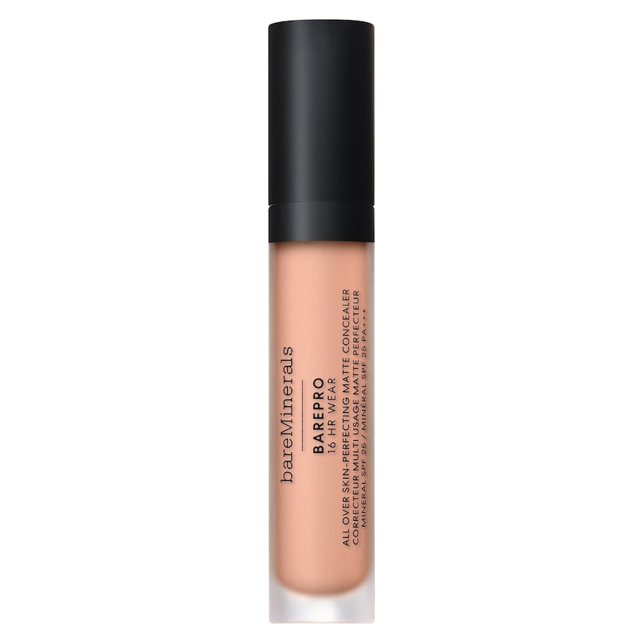 BareMinerals BAREPRO 16HR Wear