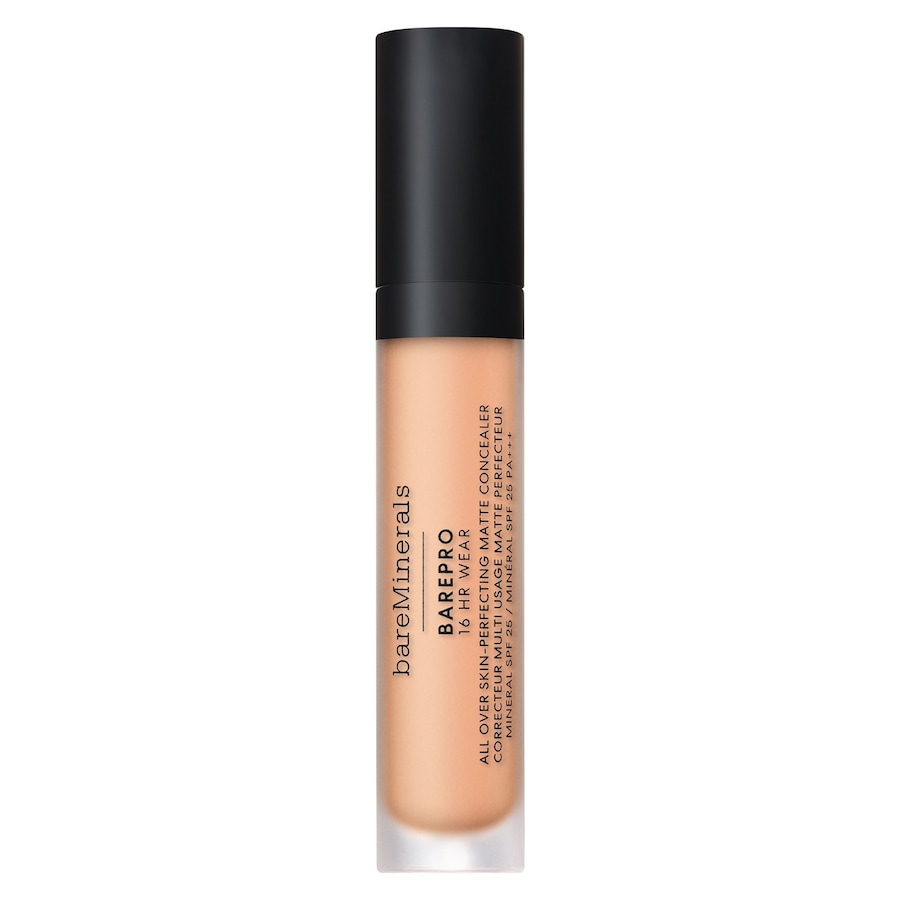 BareMinerals BAREPRO 16HR Wear