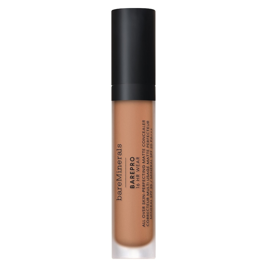 BareMinerals BAREPRO 16HR Wear