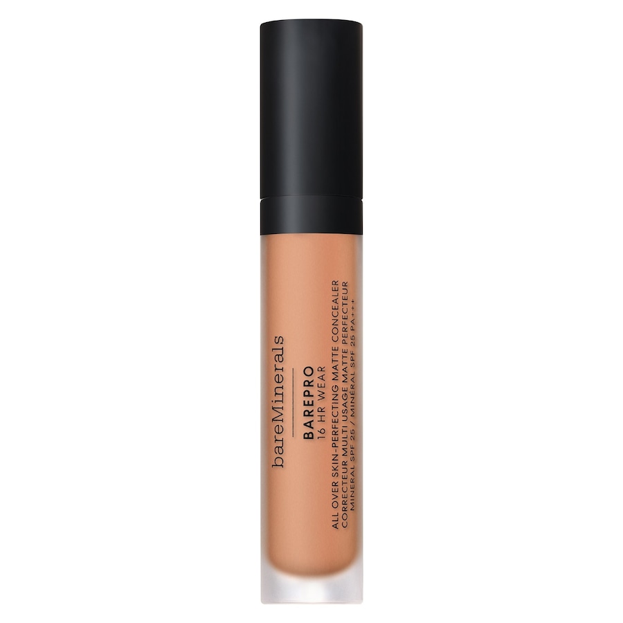 BareMinerals BAREPRO 16HR Wear