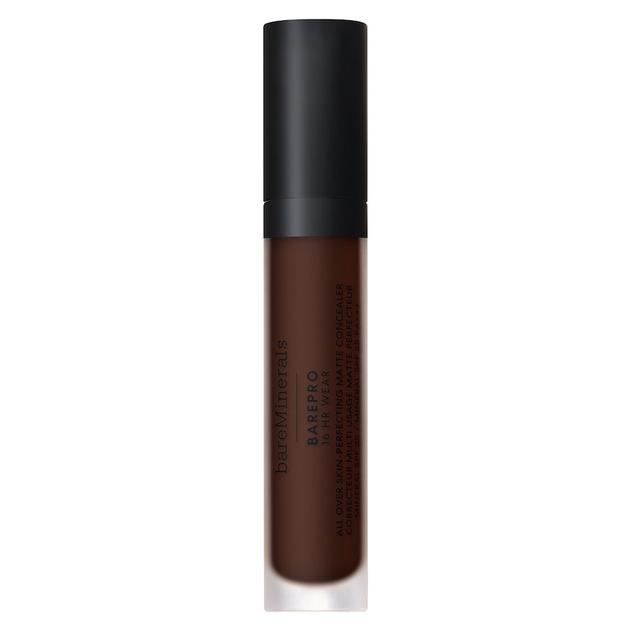 BareMinerals BAREPRO 16HR Wear