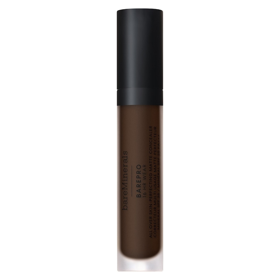 BareMinerals BAREPRO 16HR Wear