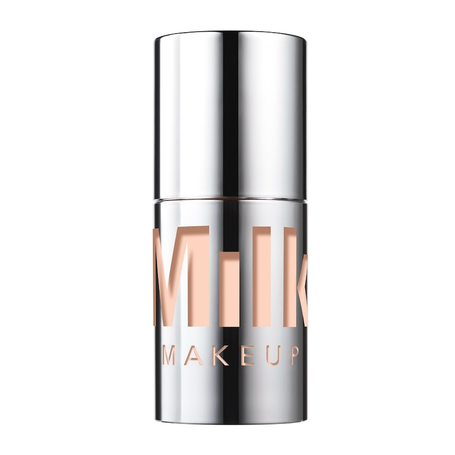 Milk Make-up Future Cream All-over