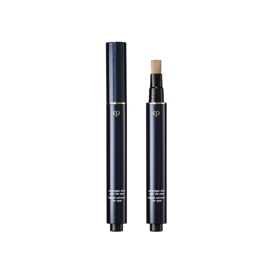 Clé de Peau Beauté Radiant Corrector for Eyes