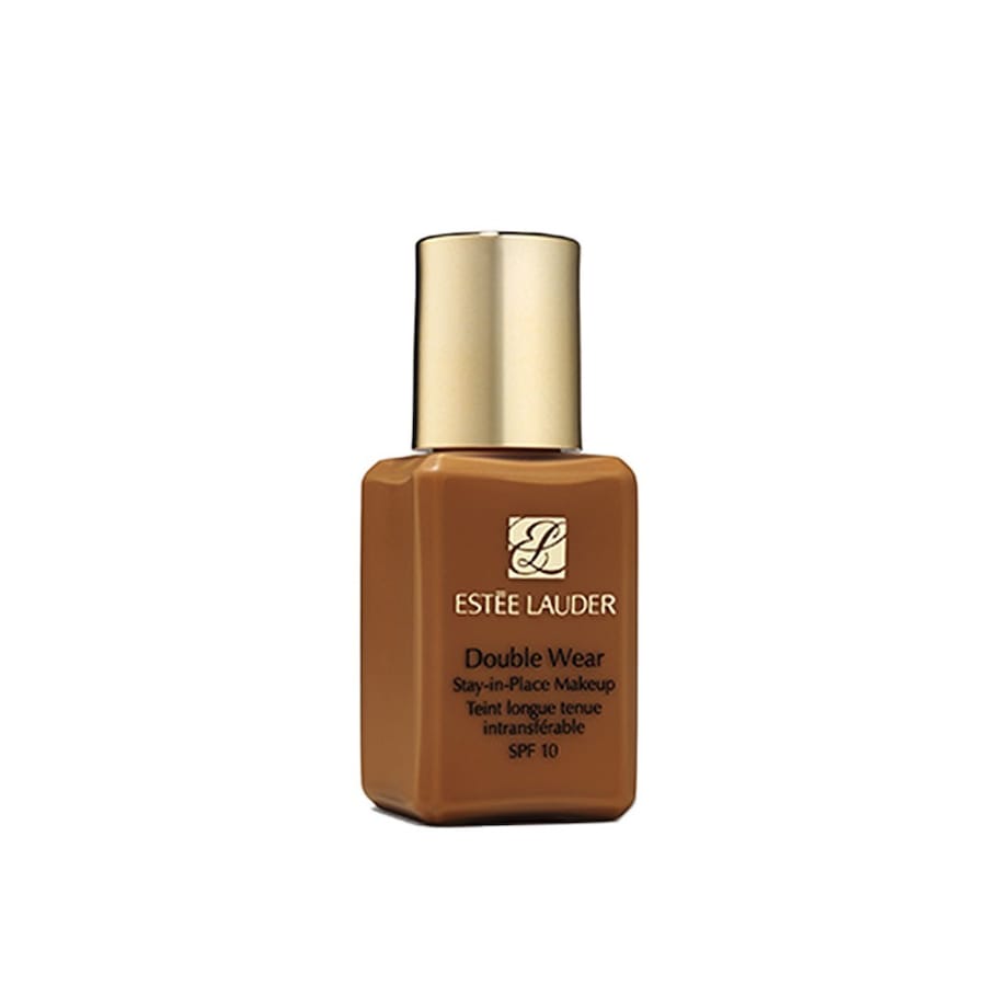 Estée Lauder Double Wear Mini Stay In Place Make-up SPF 10