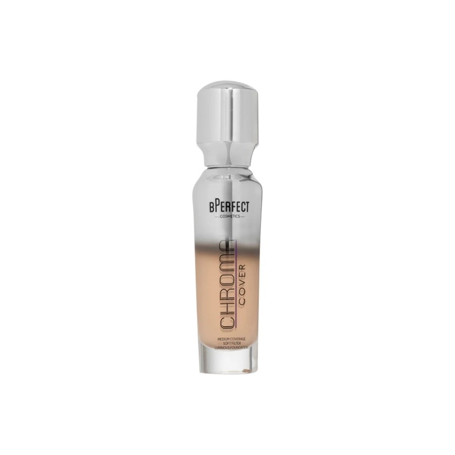 BPerfect Chroma Cover Foundation Luminous