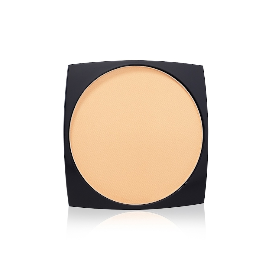 Estée Lauder Double Wear Stay-In-Place Matte Powder Spf 10