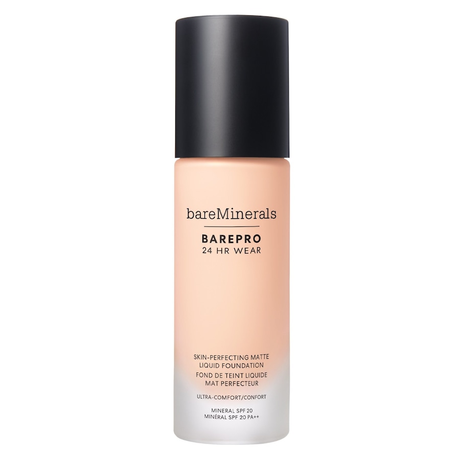 BareMinerals BAREPRO 24HR Wear