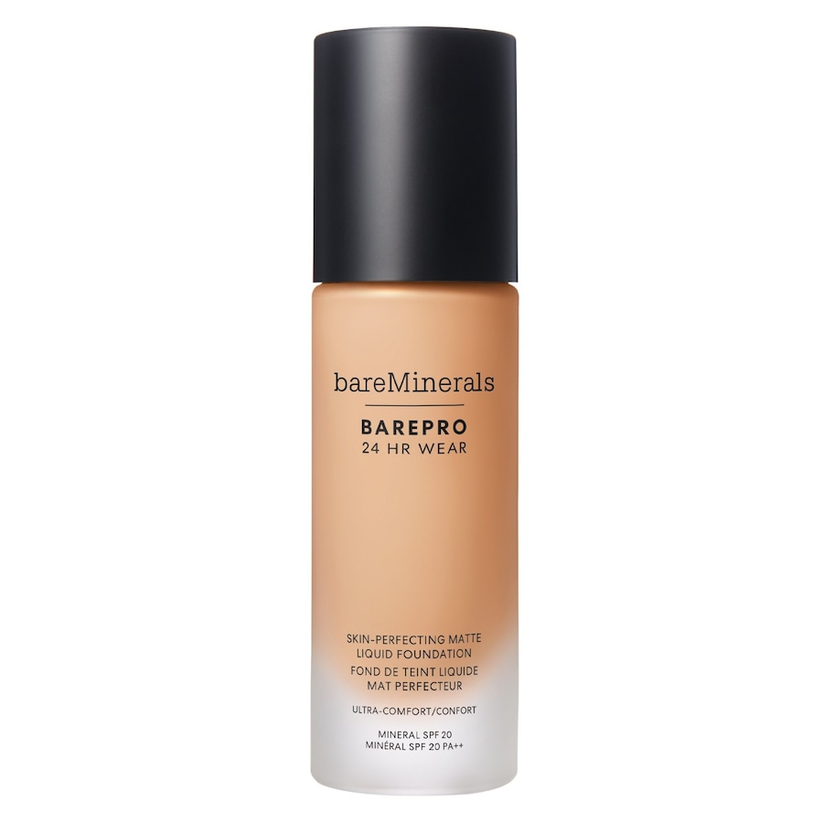 BareMinerals BAREPRO 24HR Wear