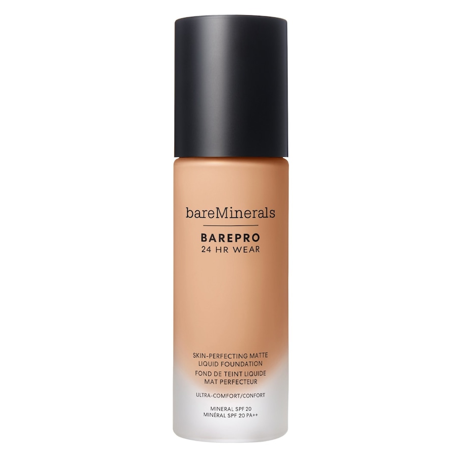 BareMinerals BAREPRO 24HR Wear