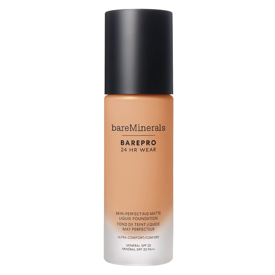 BareMinerals BAREPRO 24HR Wear